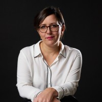 Maria Iolanda Serra