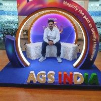 Chandankumar Jadar