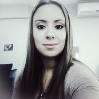 Johana García Celis