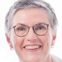 Sandra Barithel