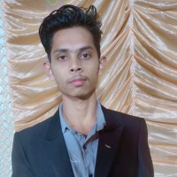 Om Prakash Singh