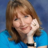 Lois Brewer