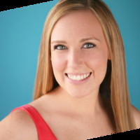 Colleen Schuler