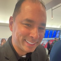 Hernan Rengifo