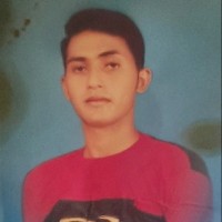 Ajay Gurjar