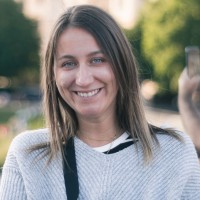 Antonella Herpich