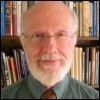 John Wickstrom
