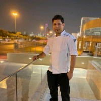 Mohit Rana