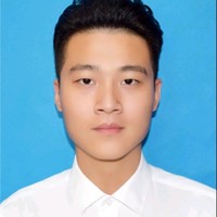 何晨锐