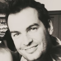 Angelo Colaci