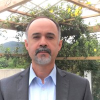 Lélis Magno Silva