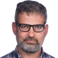 Brian C.