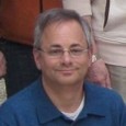 Philip B.