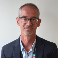 Frédéric Bertaud