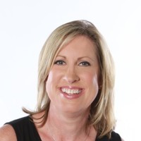 Lisa Britt