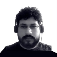Denis Sousa