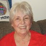 Ann Whaley