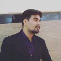 Sidhartha Achary