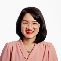 Norah Le