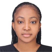 Fatimata Traore