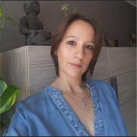 Karen Peeters