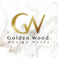 Golden Wood Design House
