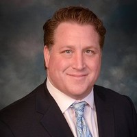 Michael Roth