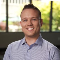 Joshua Baxter
