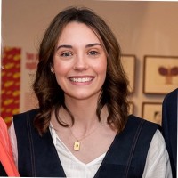 Chelsea Dunn