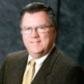 Richard Whittington