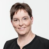 Alexandra Skublicsne_RCISD