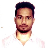 Sneh Prasad
