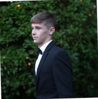 Ben R.