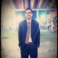 Sumit Sehgal