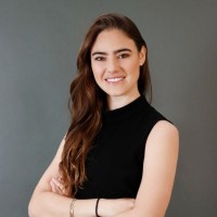 Loredana Matute