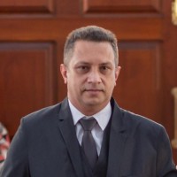 Cássio G. Nogueira