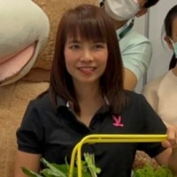 Nattima Sookkongwaree