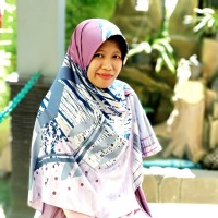 Yuni Rahmawati