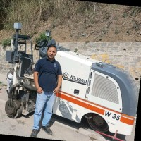 Rahul Sharma