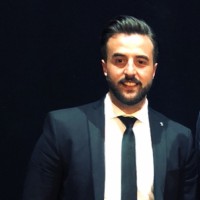 Hakkan Geyik