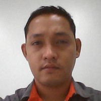 Daniel Sanchez