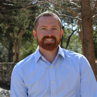 Bryan Jette