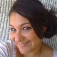 Rebecca Miller