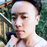 马龙虎