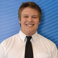 Kyle Fisher