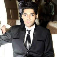 Nazim Ali