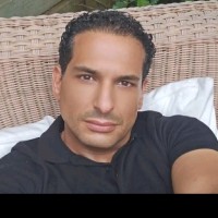Jamal P Hadra