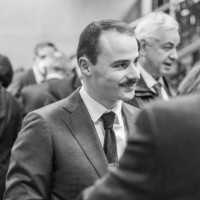 Jérôme Jacobé