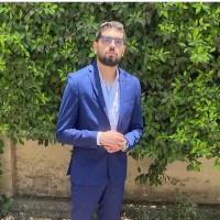 Khaled Hani