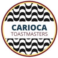 Carioca Toastmasters